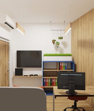 flat__1_3
