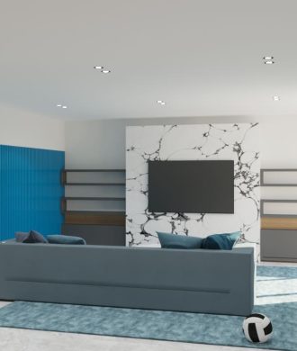 section__turnkey__1_7