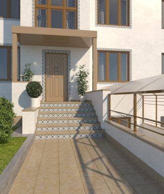 section__turnkey__1_7