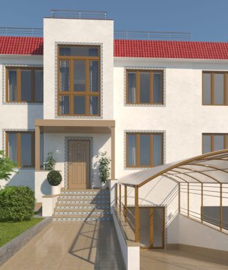 section__turnkey__1_7