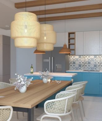 section__turnkey__1_7