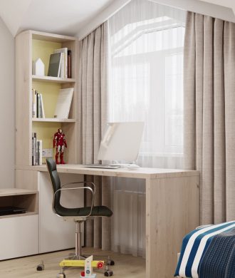 section__turnkey__1_8