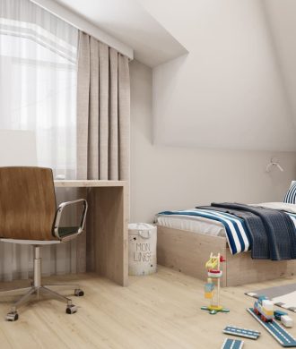 flat__1_8