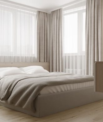 flat__1_8