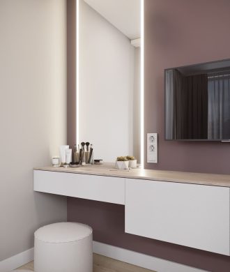 flat__1_8