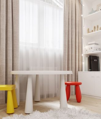 flat__1_8