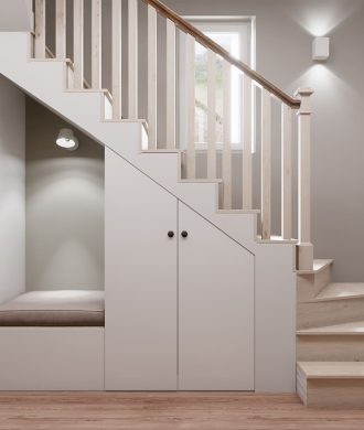 section__turnkey__1_8