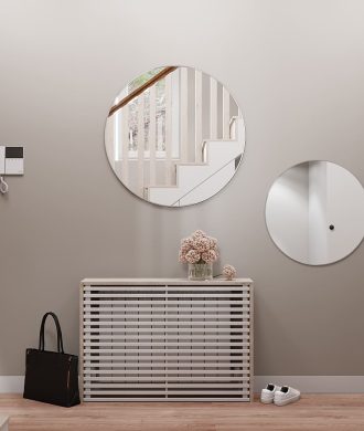 flat__1_8